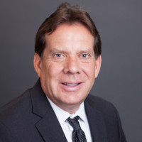 Jay Van Ryn