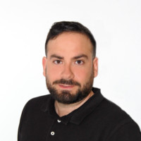 José Damián Rodríguez Fernández