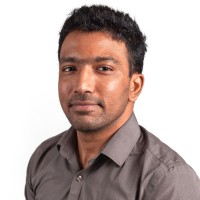 Akshu De Silva