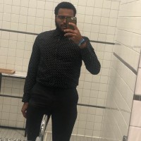 Damaja Young