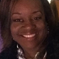 Felicia Wilburn