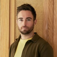Conor Burke
