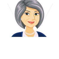 Annette Delmas