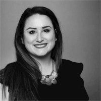 Kylie Mccready