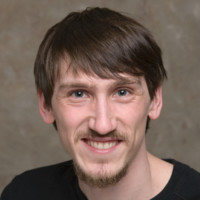 Noah Newdorf