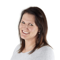 Margaret Hesketh