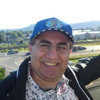 ALI IBRAHIM
