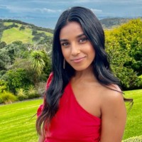 Deema Cooray