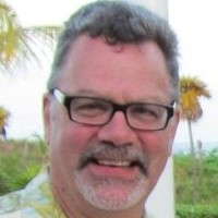 Robert Kaiser, Ph.D.