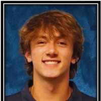 Derek Warfel
