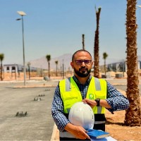 Engr.Mahmoud Eid, NFPA CFPS®
