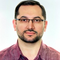 Ahad Mammadov
