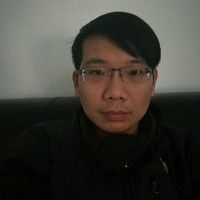 黄钦泽