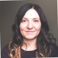 Marie Michele Pion, Crha