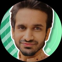 Mohammad Qasim