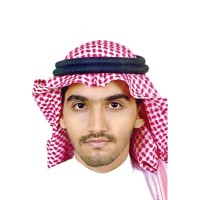 Abdulaziz M. Alghamdi, ITIL 4
