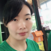 赵发霞