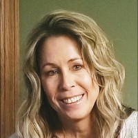Pamela Miller