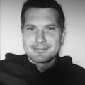 Martin Tronier-Rasmussen