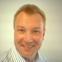 Joerg Funke