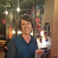 Karyn Kearney