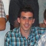 Raul Conde
