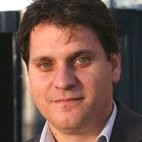 Patrick Peters