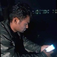 Sanjay Kumar Sethi