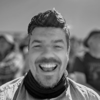 Brian More