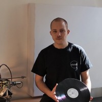 Philipp Fasching
