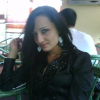 Ersida Gjyzeli