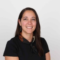 Meredith Trevino