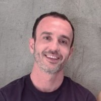 Samuel Lopes Segatelli