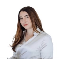 Lex (Cicola) Silverman