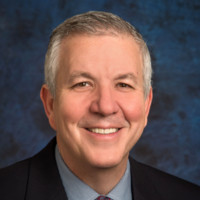 Jimmy R. Wynn
