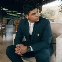 Luan Valentim