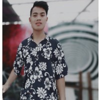 Jel Sepranus Sabebeget