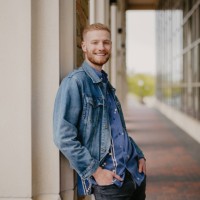 Bryson Miller