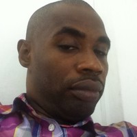Dan Quaye