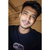 Chetan Jagtap
