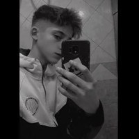 Benjamin Carrara