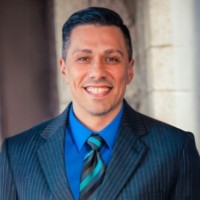 Steve Melo - The Portuguese Realtor
