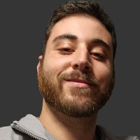 Adam Bahar