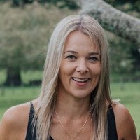 Simone Stanish