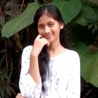 Naomi Tobing