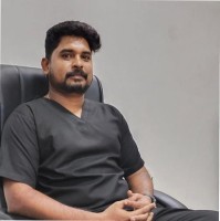 Dr.Sakthi Vinayagam Nagamani