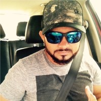 Moisés Pereira