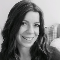 Nichola Foreman