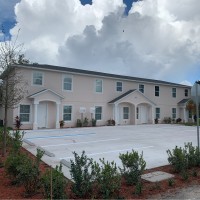 Fabio Mauricio Martinez