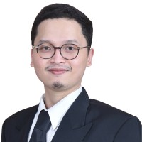 Muhammad Fauzan Triandi